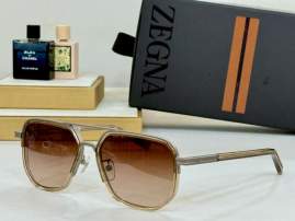 Picture of Zegna Sunglasses _SKUfw66525872fw